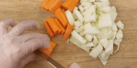 Supa od sira sa šampinjonima: recepti sa topljenim sirom od svježih, konzerviranih, smrznutih gljiva